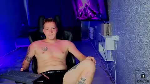 karl night online show from 07.07.26