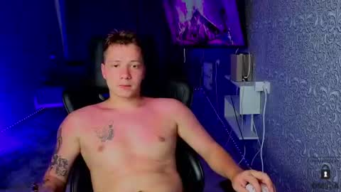 karl night online show from 07.07.26
