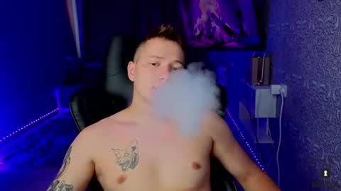 karl night online show from 07.14.26