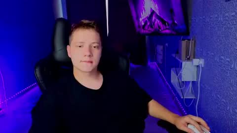 karl night online show from 07.25.26