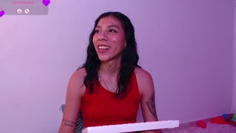 KARLA online show from 04.09.26