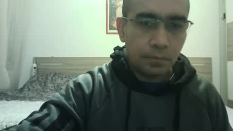 Cremosito online show from 02.01.25