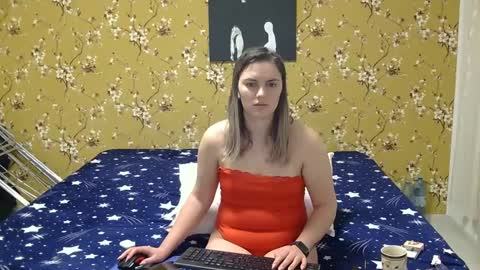 Karla online show from 01.30.25