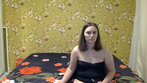 Karla online show from 01.31.26