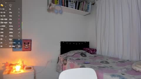 Snapshot of karla__1 chatting on 01.23.25 Ill be on at sunday see u Lynn  Could u help me to reach 100 Thmbs upp plssss   Independent girl 3 online show from 01.23.25