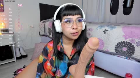 Snapshot of karla__1 chatting on 02.08.25 Ill be on at sunday see u Lynn  Could u help me to reach 100 Thmbs upp plssss   Independent girl 3 online show from 02.08.25