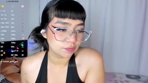 Snapshot of karla__1 chatting on 02.21.25 Ill be on at sunday see u Lynn  Could u help me to reach 100 Thmbs upp plssss   Independent girl 3 online show from 02.21.25
