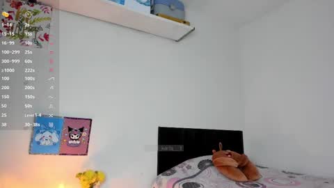Snapshot of karla__1 chatting on 03.11.25 Ill be on at sunday see u Lynn  Could u help me to reach 100 Thmbs upp plssss   Independent girl 3 online show from 03.11.25