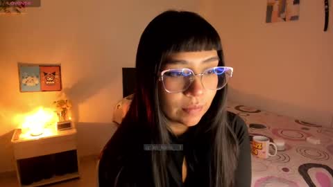 Snapshot of karla__1 chatting on 03.12.25 Ill be on at sunday see u Lynn  Could u help me to reach 100 Thmbs upp plssss   Independent girl 3 online show from 03.12.25
