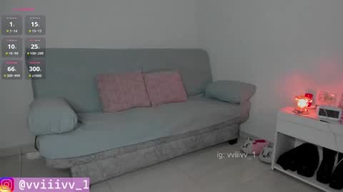 Snapshot of karla__1 chatting on 09.26.25 Ill be on at sunday see u Lynn  Could u help me to reach 100 Thmbs upp plssss   Independent girl 3 online show from 09.26.25