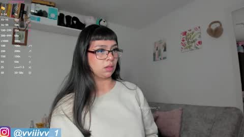 Ill be on at sunday see u Lynn  Could u help me to reach 100 Thmbs upp plssss   Independent girl 3 online show from 01.15.26