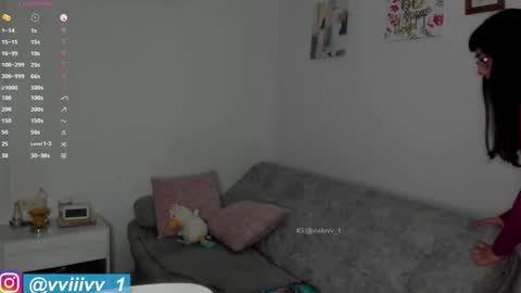 Ill be on at sunday see u Lynn  Could u help me to reach 100 Thmbs upp plssss   Independent girl 3 online show from 01.16.26