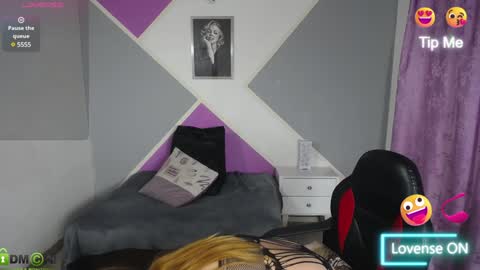 Karla online show from 01.30.25