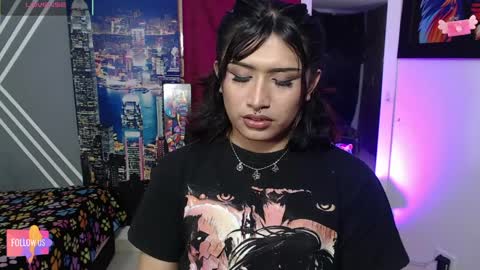 karla online show from 04.01.26