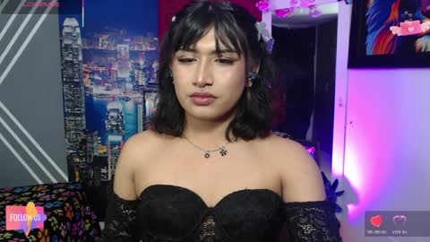 karla online show from 04.09.26