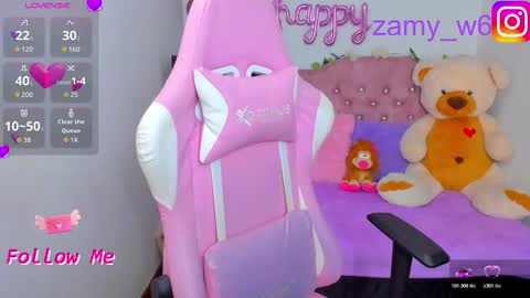 karla online show from 10.31.25