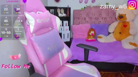 karla online show from 01.07.26