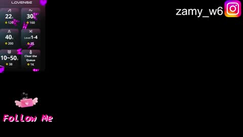 karla online show from 02.06.26