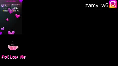 karla online show from 02.22.26