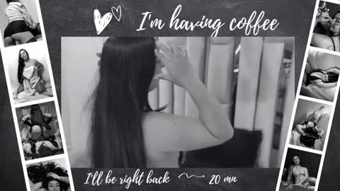 Snapshot of karla_hernandez chatting on 03.18.26 Karla online show from 03.18.26