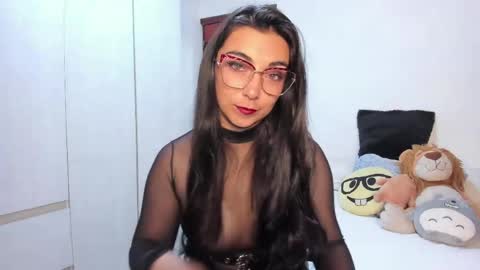 Karla  online show from 05.28.26