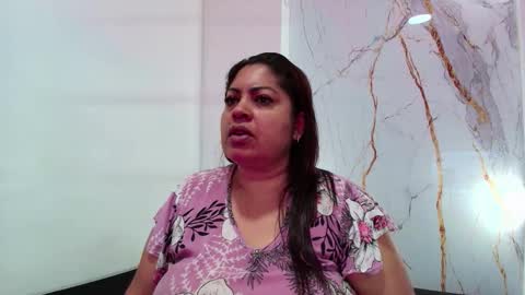 karla_hilton1 online show from 03.26.26