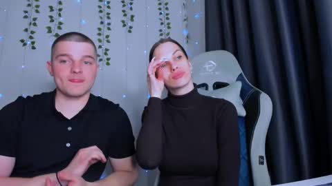 karla_lim online show from 04.12.26