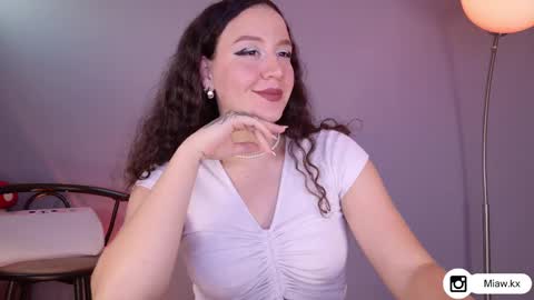 Goddess Karla  online show from 02.16.25