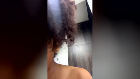 karen online show from 03.15.26