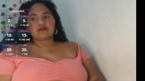 Karla online show from 04.10.26