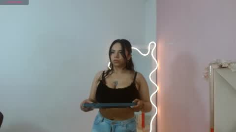 karla_tay1 online show from 05.06.26