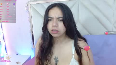 karla_tay1 online show from 06.05.26