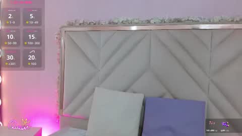 karla_tay1 online show from 06.13.26