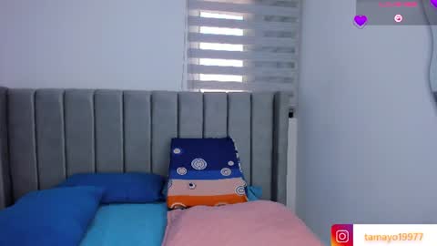 karolina  online show from 07.14.26