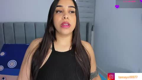 karolina  online show from 07.21.26
