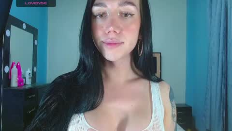 karla online show from 04.20.26