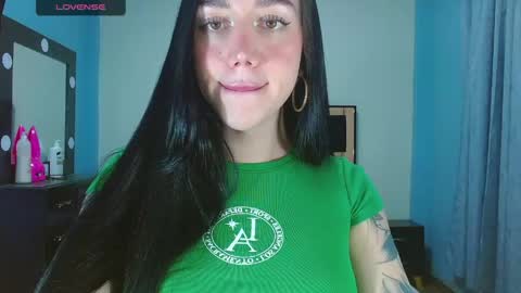 karla online show from 04.30.26