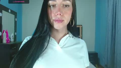 karla online show from 05.02.26