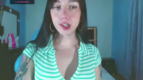 karla online show from 07.07.26