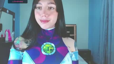 karla online show from 07.12.26