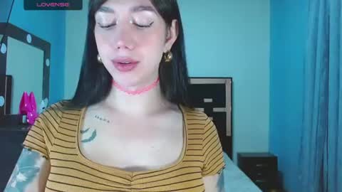 karla online show from 07.23.26