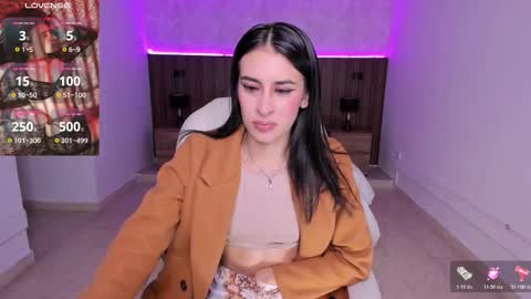 Karlaa  online show from 01.12.26