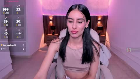 Karlaa  online show from 04.03.26