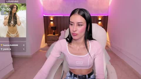 Karlaa  online show from 04.18.26