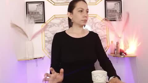 Karla online show from 02.06.26