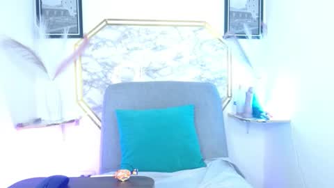 Karla online show from 02.11.26