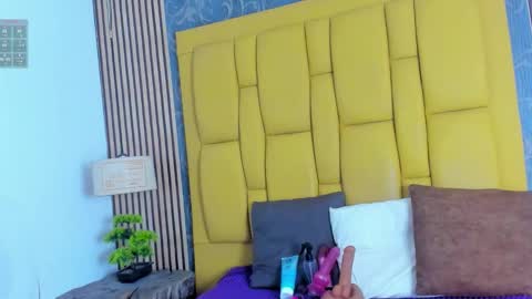 karla online show from 03.26.26