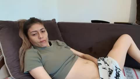 Snapshot of karladreamssex chatting on 05.30.26 Crystyna online show from 05.30.26