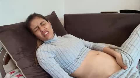 Snapshot of karladreamssex chatting on 06.06.26 Crystyna online show from 06.06.26