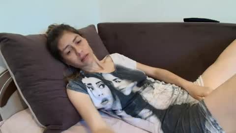 Snapshot of karladreamssex chatting on 06.28.26 Crystyna online show from 06.28.26